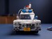Конструктор LEGO Icons Автомобіль ECTO-1 Ghostbusters Мисливців за привидами 10274 дополнительное фото 14.