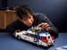 Конструктор LEGO Icons Автомобіль ECTO-1 Ghostbusters Мисливців за привидами 10274 дополнительное фото 16.