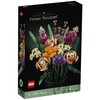 Конструктор LEGO Creator Букет 10280