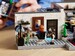 Конструктор LEGO Шоу «Queer Eye» – квартира «Легендарної п’ятірки» 10291 дополнительное фото 14.