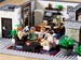 Конструктор LEGO Шоу «Queer Eye» – квартира «Легендарної п’ятірки» 10291 дополнительное фото 15.
