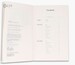 Karl Lagerfeld: A Life in Fashion [Thames & Hudson] дополнительное фото 3.