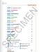 Imagine 4 B1 Cahier d'activites + didierfle.app [Didier] дополнительное фото 1.