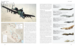 Air Warfare Illustrated Atlas: From World War I to the Present Day [Amber Books] дополнительное фото 2.