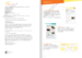 Prima aktiv A1/2 Arbeitsbuch inkl. PagePlayer App [Cornelsen] дополнительное фото 2.