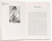 Karl Lagerfeld: A Life in Fashion [Thames & Hudson] дополнительное фото 2.