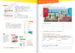Prima aktiv A1/2 Arbeitsbuch inkl. PagePlayer App [Cornelsen] дополнительное фото 3.