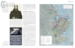 Air Warfare Illustrated Atlas: From World War I to the Present Day [Amber Books] дополнительное фото 1.
