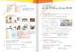 Prima aktiv A1/2 Arbeitsbuch inkl. PagePlayer App [Cornelsen] дополнительное фото 4.