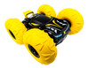 Машина Exost 360 Tornado 1:10 РК 24 GHz желтая