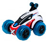 Машина Exost Crazy 1:18 РК 27 MHz
