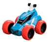 Машина Exost Crazy XS 1:34 ІК блакитна
