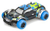 Машина Exost Xbull 1:18 РК 27 MHz