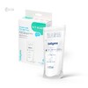 Пакеты для хранения грудного молока 20 шт., BabyOno