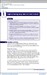A Course in English Language Teaching [Cambridge University Press] дополнительное фото 1.