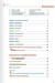 Imagine 4 B1 Guide Pedagogique [Didier] дополнительное фото 1.
