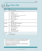 Cambridge Lower Secondary Computing 8 Learner's Book with Digital Access (1 Year) дополнительное фото 1.