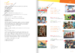Prima aktiv A1/1 Arbeitsbuch inkl. PagePlayer App [Cornelsen] дополнительное фото 2.