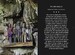 Memento Mori: The Dead Among Us [Thames & Hudson] дополнительное фото 2.