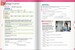 Edito Pro B1 Cahier d'activites + CD mp3 [Didier] дополнительное фото 1.