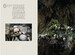 Memento Mori: The Dead Among Us [Thames & Hudson] дополнительное фото 1.