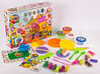 Набір тесту для ліплення Lovin Do Candy Shop 680 г
