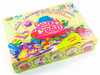 Набор для творчества Candy cream Кремовые фантазии