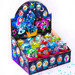 Лизун-антистрес Mr.Boo Smoky-Slime Ice 100 г дополнительное фото 3.