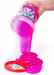 Лизун-антистресс Mr.Boo Small Boo Neon в ведре 0,55 л дополнительное фото 1.