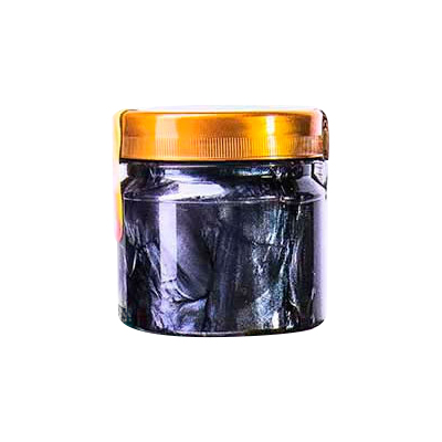 Лепка и пластилин: Лизун-антистресс Mr.Boo Putty Pearl 175 г