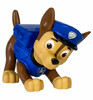 Гонщик Чейз, Щенячий патруль, фигурка (7 см), PAW Patrol