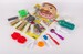 Набор теста для лепки Lovin Do Dental Master дополнительное фото 2.