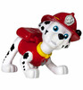 Маршал, Щенячий патруль, фигурка (7 см), PAW Patrol