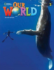 Our World 2: Workbook 2nd edition [National Geographic]