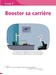 Edito Pro B1 Livre + DVD-Rom + livre numerique + Onprint App [Didier] дополнительное фото 2.