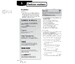 Objective First Fourth edition Workbook with answers with Audio CD дополнительное фото 3.