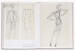 Sheer: Yves Saint Laurent [Thames & Hudson] дополнительное фото 2.