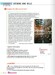 Imagine 4 B1 Livre + didierfle.app [Didier] дополнительное фото 2.