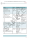 Cambridge Lower Secondary Science 2nd Ed 7 Learner's Book with Digital Access (1 Year) дополнительное фото 4.
