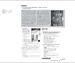 Objective First Fourth edition Workbook with answers with Audio CD дополнительное фото 2.