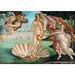 Пазл «Народження Венери, арт колекція», 1000 ел., Trefl дополнительное фото 1.