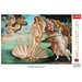 Пазл «Народження Венери, арт колекція», 1000 ел., Trefl дополнительное фото 3.