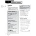 Objective First Fourth edition Workbook without answers with Audio CD дополнительное фото 2.