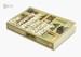 The Seventy Wonders of the Ancient World [Thames & Hudson] дополнительное фото 3.