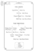 A Molly the Maid mystery Book3: The Maid’s Secret [Harper Collins] дополнительное фото 1.