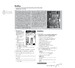 Objective First Fourth edition Workbook without answers with Audio CD дополнительное фото 3.