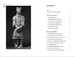 The Seventy Wonders of the Ancient World [Thames & Hudson] дополнительное фото 1.