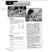 Objective First Fourth edition Workbook without answers with Audio CD дополнительное фото 1.