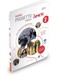 Progetto Italiano Junior Nuovo 2 Libro & Quaderno dell’insegnante + CD audio + DVD [Edilingua] дополнительное фото 1.