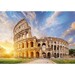 Пазл серии Prime «Колизей, Рим, Италия», 1000 эл., Trefl дополнительное фото 1.